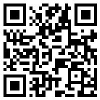 QR Code for 14Xe98AJV5BPjpVwRQWFegpmnASLMgensT