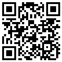 QR Code for 14Xe9vNA77yqNaF8zCcWbW63TnWBcNeMV6