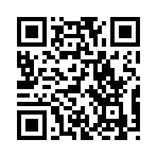 QR Code for 14XeAw3ebtM3i7ABUgBmamcdA2YRpGE9Yt