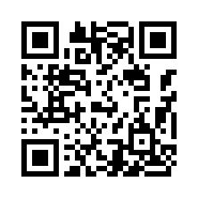 QR Code for 14XeBAfGE26wmtuy45Z2E5knoNaK1pS5zF