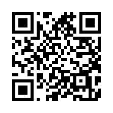 QR Code for 14XeBGyaEyecd3UreQbbjBZCfBSLdC4QCU