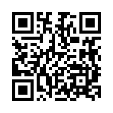 QR Code for 14XeBJqYLPknvdRMnVei7zgHy8LGJUmDNx