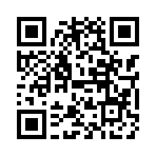 QR Code for 14XeCqqdUPu9znLnvyDp6SuQf3LURrPemZ