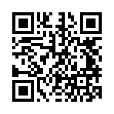 QR Code for 14XeDTnTvLPdzFecBVemvaiLcN5jRET5Sm