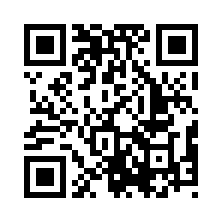 QR Code for 14XeE21dyYJAS18usgA1BAEswEqKXVFr9j