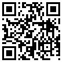 QR Code for 14XeFeQr8hpLbvJPt5mnShUdagE3zK6bYZ