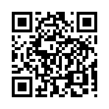 QR Code for 14XeFqvbzYZL5Uf4eQbHqV3jQAcp5K8TMt