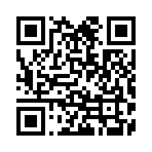 QR Code for 14XeG9LqfLM92qSfa65BYmHKmLP419VqG1