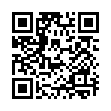 QR Code for 14XeGiR1Gg2ZZ8smss6j8nANE5YVihZnXx