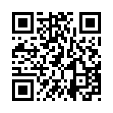 QR Code for 14XeHPUXaHckkGLSsLeSudKVN2pdRZQMRo