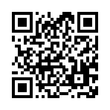 QR Code for 14XeHgafJztESGZvEmfTQvJaavQf3K5NHE