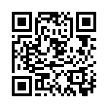 QR Code for 14XeJRDcQv9pUtqPmhrP5V8e2ogePobK9E