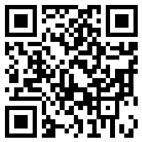 QR Code for 14XeJyJHCNbmDgHtSaH4WRetDf7oYneQcW