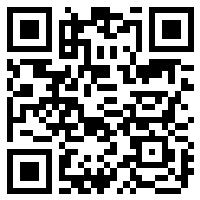 QR Code for 14XeKVaF6hKkhfcYmYkcKVv5HTbT4icd32