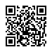 QR Code for 14XeLD9kii1YqiQrJfMbgfqLAyTKYd7n43