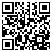 QR Code for 14XeLF4QQHk8ELEgdYWbAm9NPvUFB9YtMa