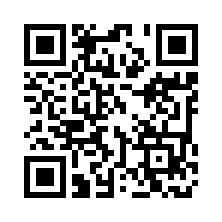 QR Code for 14XeLg91P5AVeDFBHBB9bXyqH4R9gKebe8