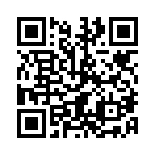 QR Code for 14XeMG4w9km4eEf5AsZ8VmYiZBmTjyjfBs