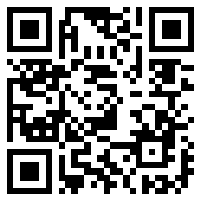 QR Code for 14XeMgTBdcZq7vRHA6XcteF3qWULXDpcVs