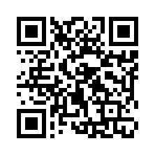 QR Code for 14XePx4xUDUkeu9w5fJN6vcnr2PRtDiJdz