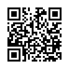 QR Code for 14XeQPgUuaNc76PWC9hpbMd3cxsbWDXEU9