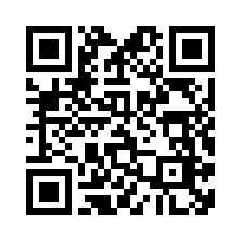 QR Code for 14XeRYKbUcNgj2gVkZqW72NWUaCYVuv2om