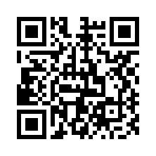 QR Code for 14XeTWBu6ahFzVocZSLTSXB2UNabDBU28u