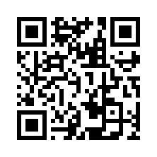 QR Code for 14XeTqdVN6qmx1JmGfntEa173FZ3K83ksu