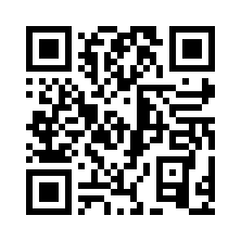 QR Code for 14XeU82NZeUUh81VSSDzVjoHW3bXLbCDa1