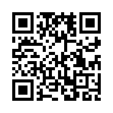 QR Code for 14XeVXTj4U2Juvkrr7pSUwtFvjBsE2aYns