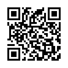 QR Code for 14XeW49HC8GBVJ3UTV1NT1SPES6YS2NjMN