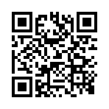 QR Code for 14XeYVXFGZchicRiWkeMrZzw5ggai2a49g
