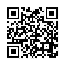 QR Code for 14XeYaAkBP83Kw98YPuHneFWd31R3UpHZU