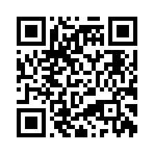 QR Code for 14XeYrtSr21ZLfoxcEYPSMLvi35zdB2W75