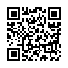 QR Code for 14XeZGx1HK4FzPfDCFCGUUfJXLyhjbY7pr