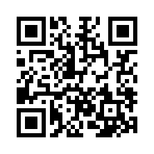QR Code for 14Xea8Bcgyp33Z3FCNWy8sTxKedike9dom