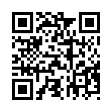 QR Code for 14XeaPZpumbtPhxgFm23thxcx1mr3kSX1P