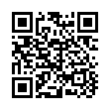 QR Code for 14XeaZjf96r82cdC41rcryQob1qjpUnMww