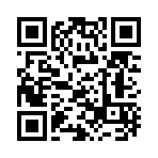 QR Code for 14Xeb29vViULzGPQauWXFMrikGdh9d8vCk