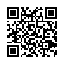 QR Code for 14Xeb4Cp5yiwKryaG3PvdHX29FjfBb2oHU