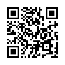 QR Code for 14XebaccYyMHYjJB9zXjwLFN4rMriHdUn2