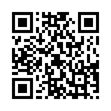 QR Code for 14XebhWSWtcrCPZnxo57BtcCCjTKmWhMcN