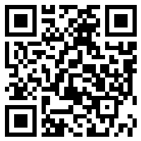 QR Code for 14XecAvJnEvUswroRuFdd1ewfWGUxz4NE1