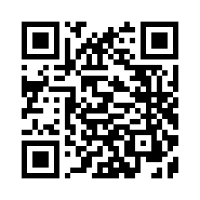 QR Code for 14XecEUHaXxp1skh7sv1cpPsQ3KjozBtLc