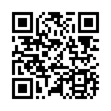 QR Code for 14XecRkHgF6AtBSfk6VoiBdgpuS2ToWcgi