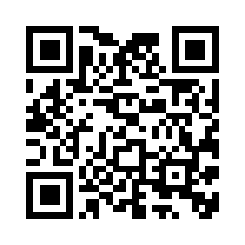 QR Code for 14Xed7jsYWSme6FzqKsfKCsyB2YyZrSgfd