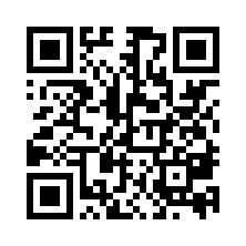 QR Code for 14XedS52NrfL3SvKADArPncZt29eEAXPc3