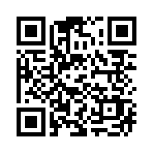 QR Code for 14Xefe5mffpFPoDSsKhihPyYXAfPdTafy9