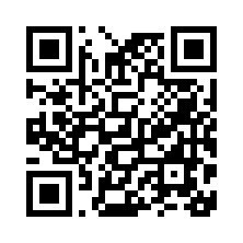 QR Code for 14XegaHgKPvYV4DpM1GKo2ryzTh7qYevMv