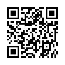 QR Code for 14Xeh5HBrB16KPVH8hrppiarCYWWiiQLb5